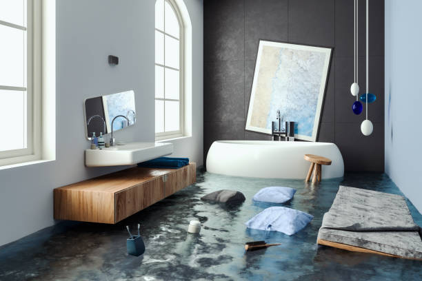 Best Sewage cleanup and water damage restoration  in Pine Hills, FL